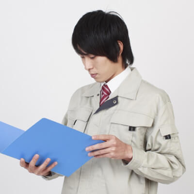 共栄サービス採用情報の写真