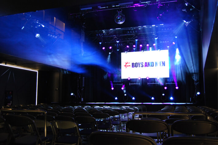 建築・企画・設計・デザイン・リフォーム